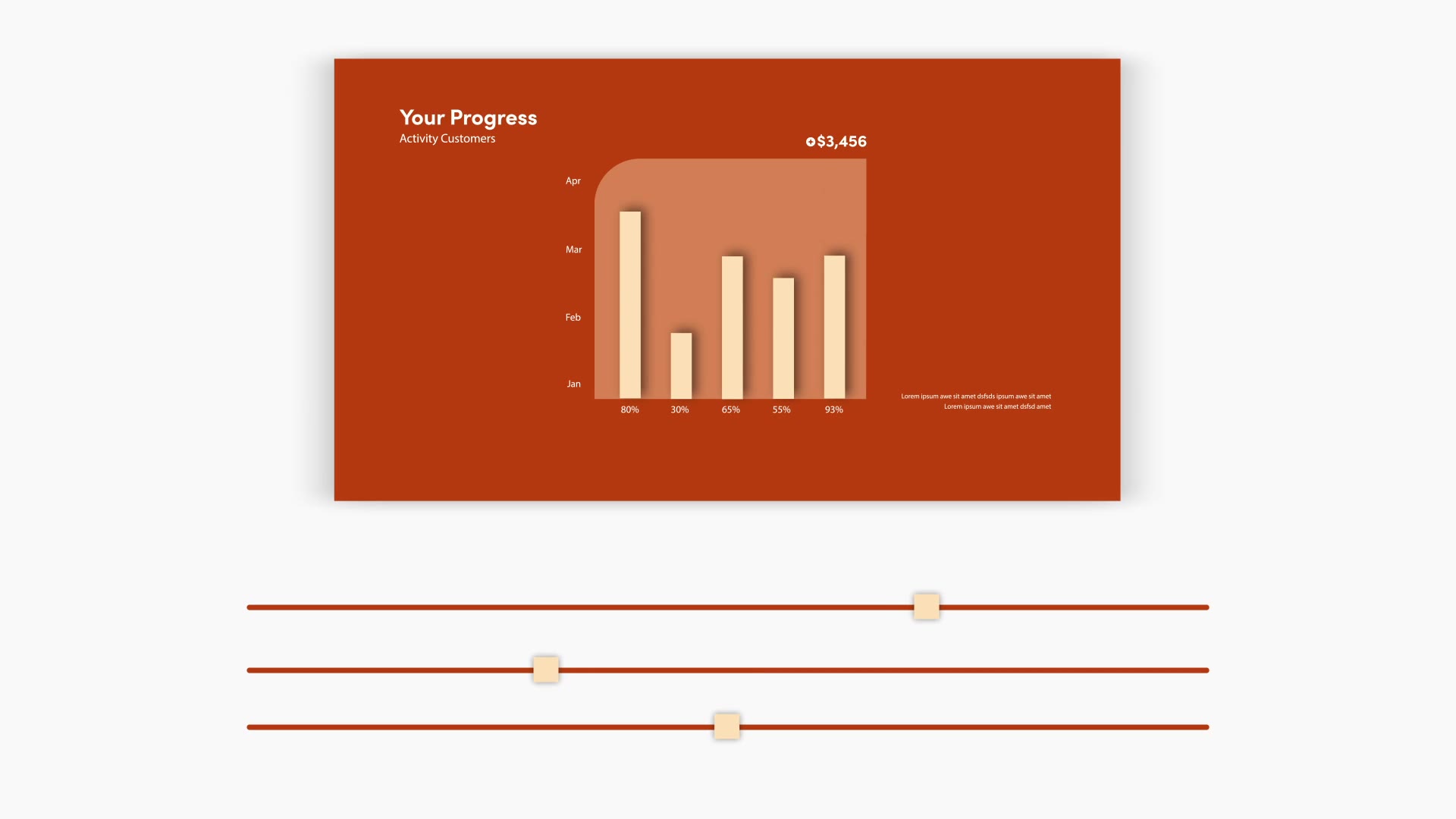 Infographics | After Effects Videohive 34114950 After Effects Image 3