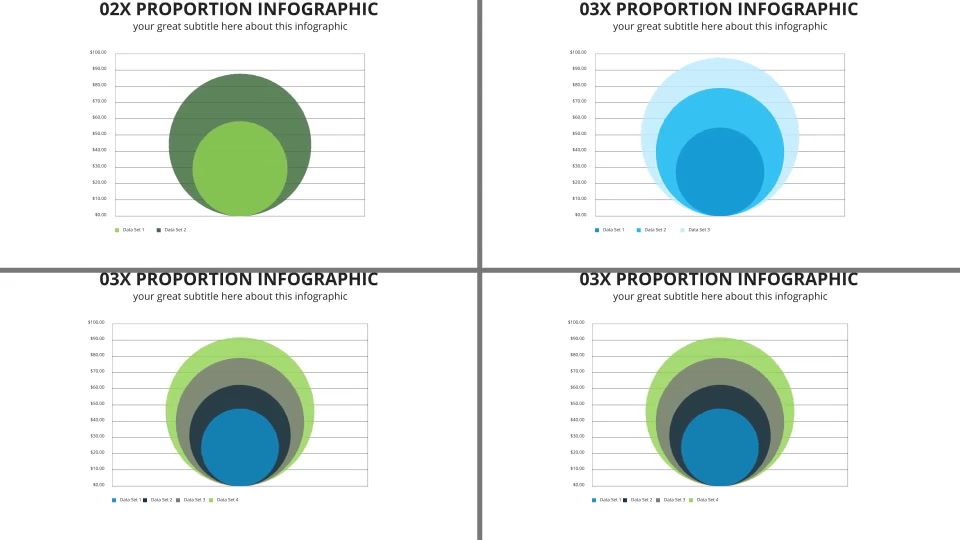 Infographics Big Pack - Download Videohive 20502453