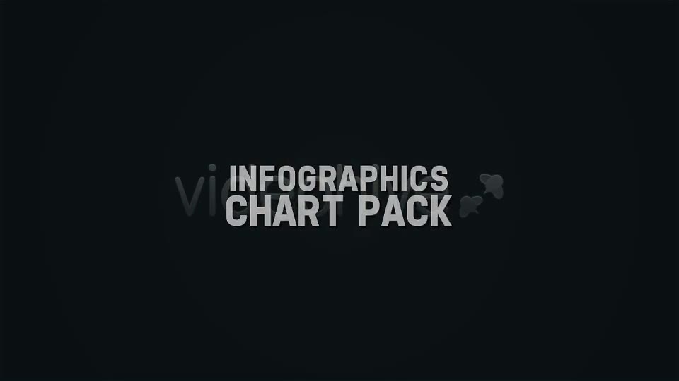 Infographics Chart Pack Videohive 3962159 After Effects Image 2