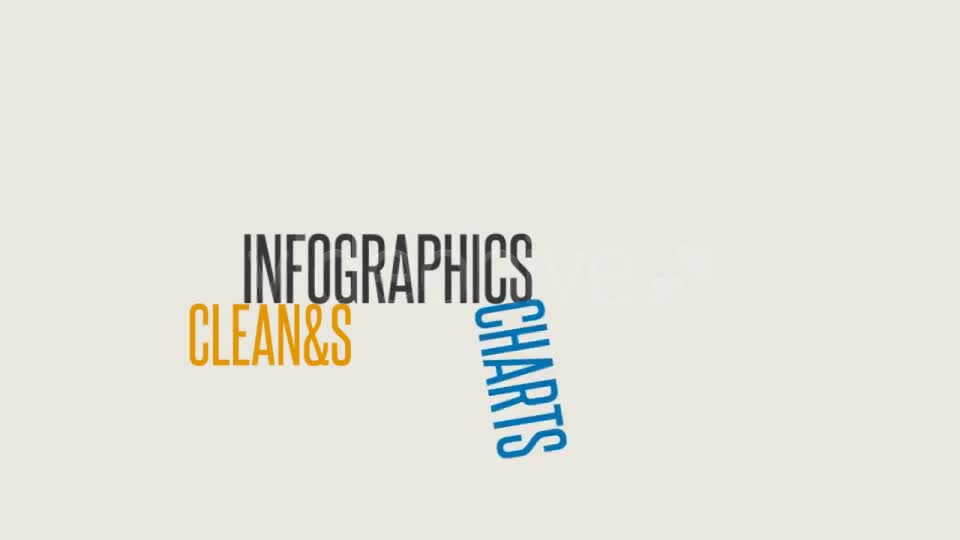 Infographics - Download Videohive 4599284