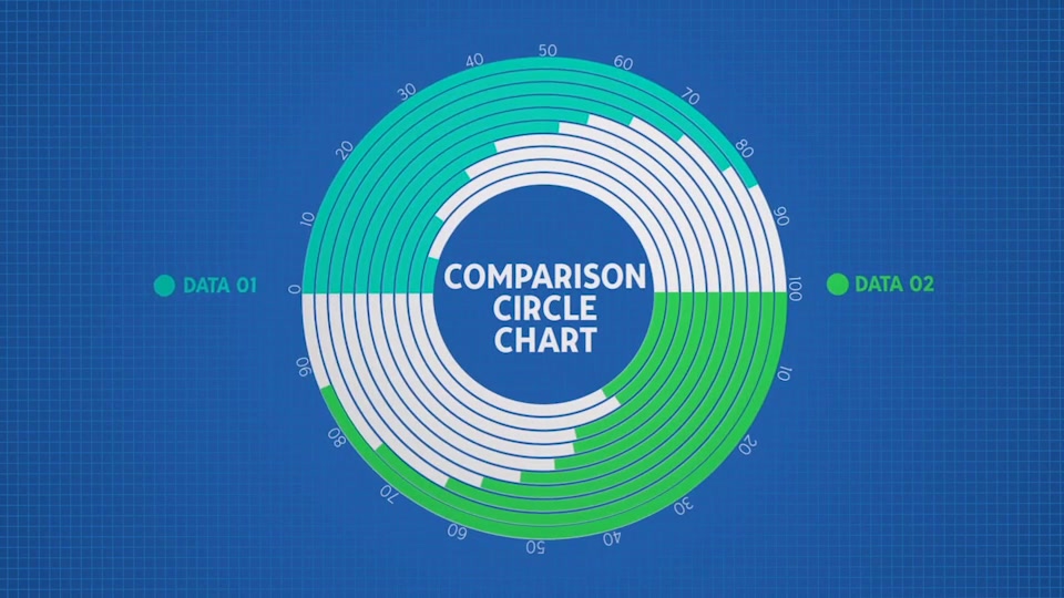 Infographics Mega Pack - Download Videohive 7920241