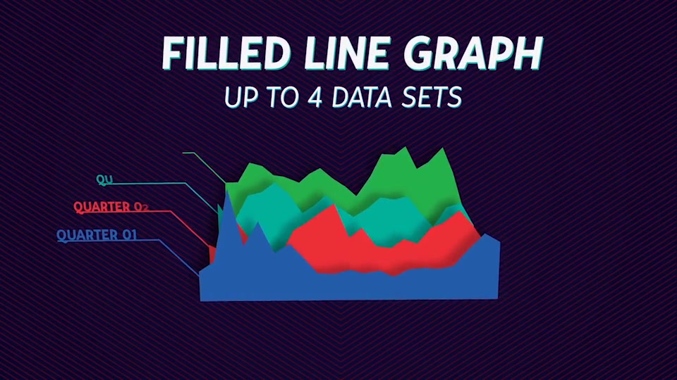 Infographics Mega Pack - Download Videohive 7920241