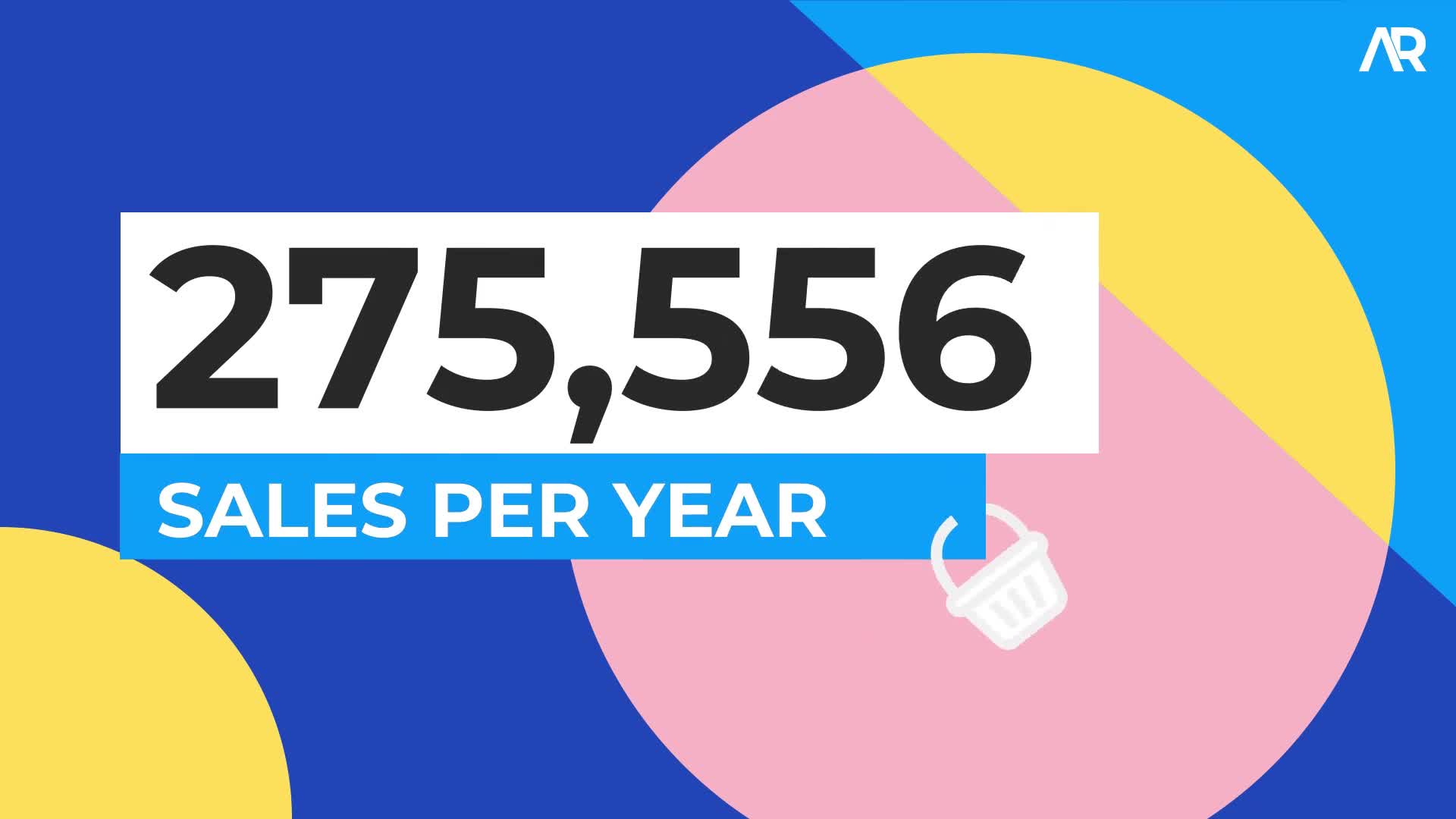 Infographics | MOGRT Videohive 31370358 Premiere Pro Image 1