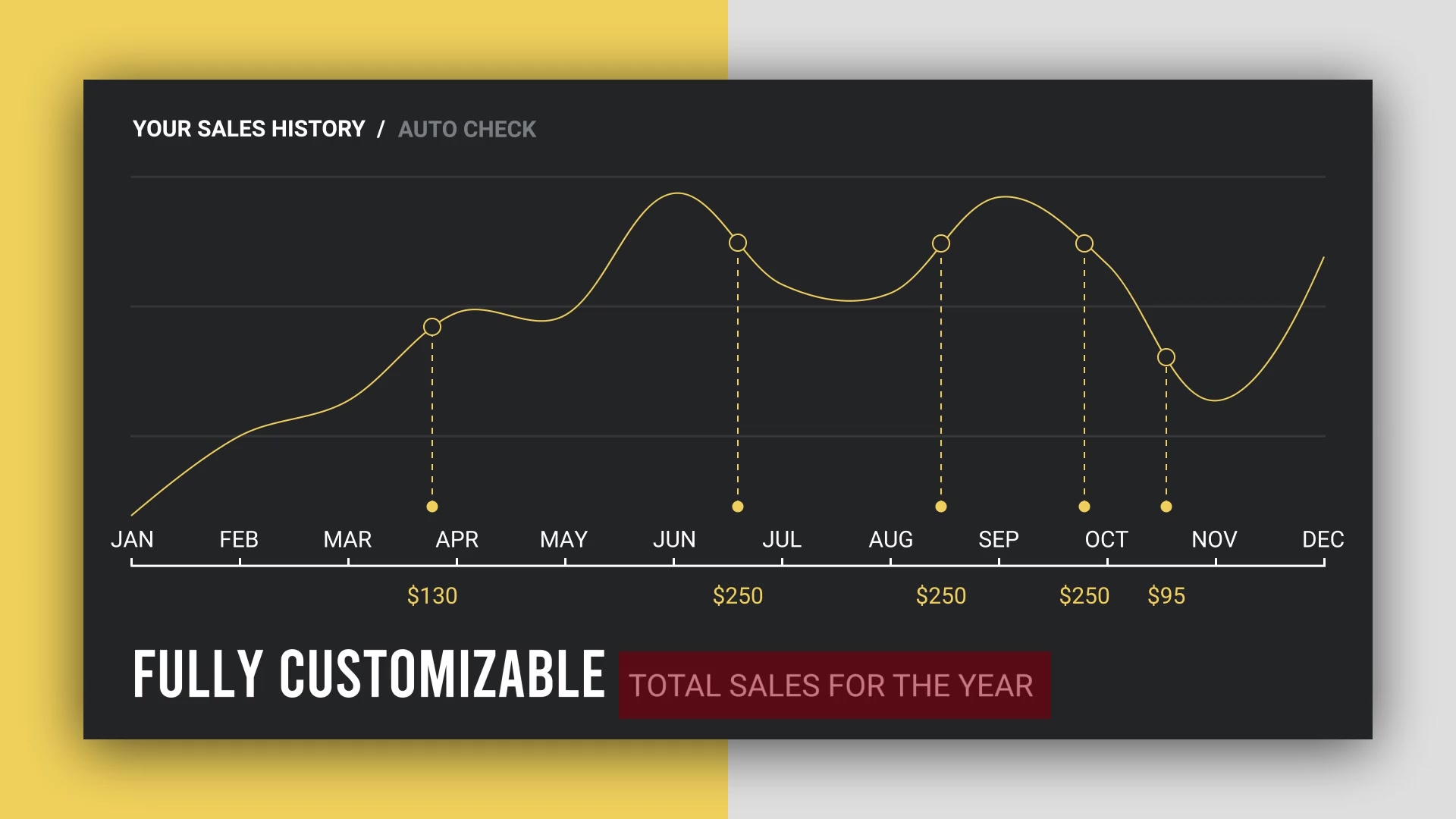 Infographics Pack Videohive 32750700 After Effects Image 12