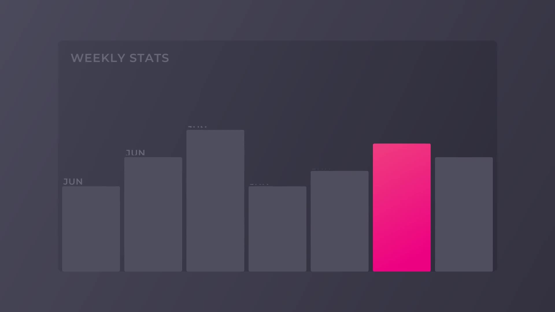 Infographics Pack Videohive 32750700 After Effects Image 3