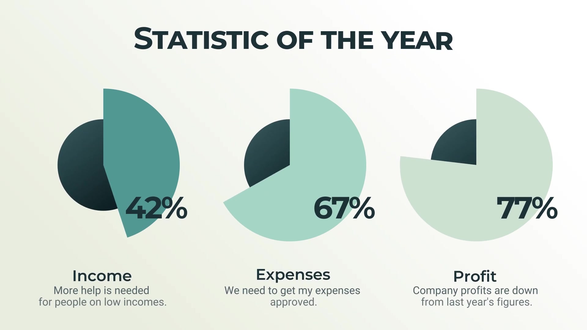 Infographics Pack Videohive 32750700 After Effects Image 6