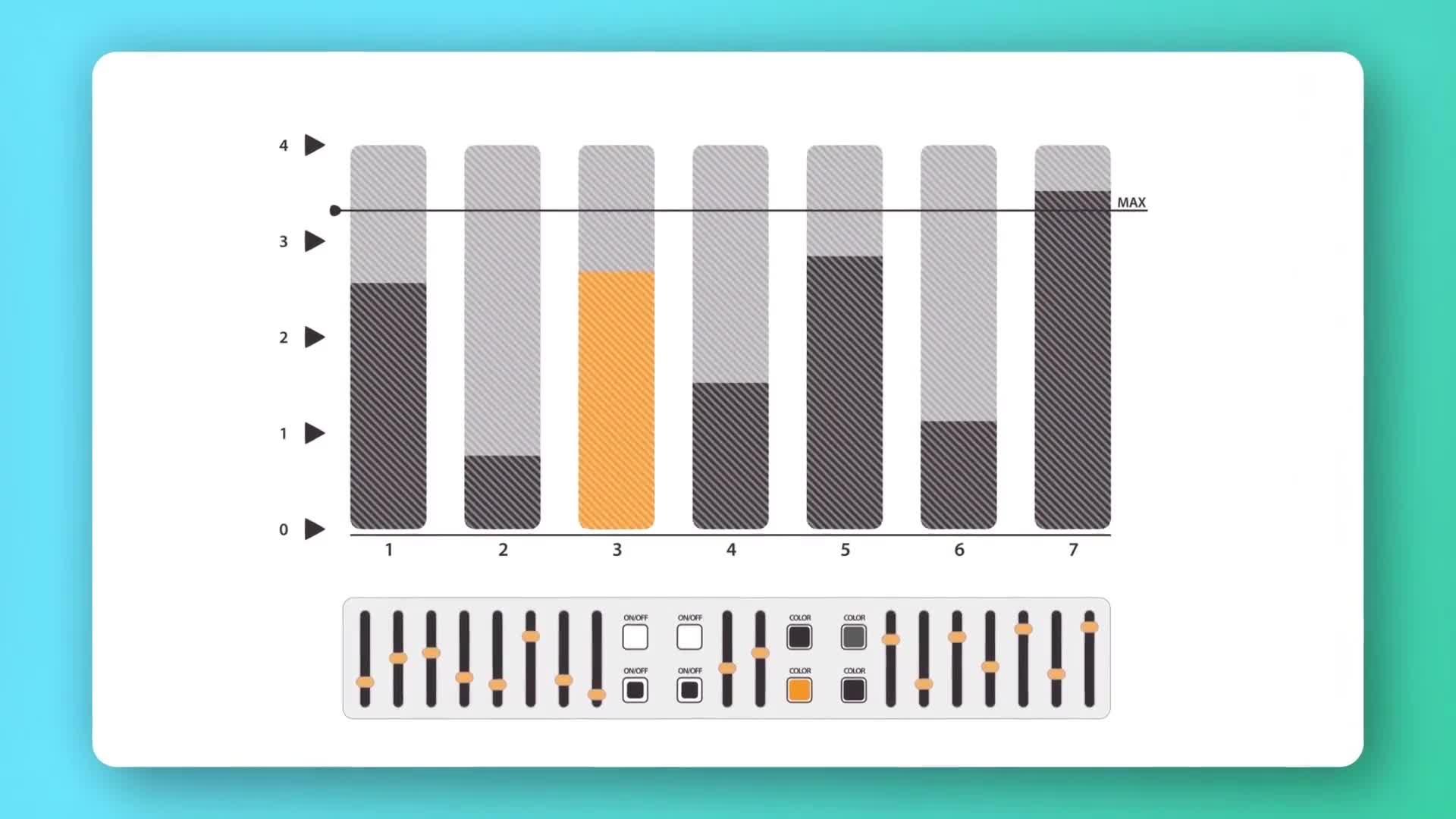 Infographics Pack \ After Effects Videohive 20978986 After Effects Image 1