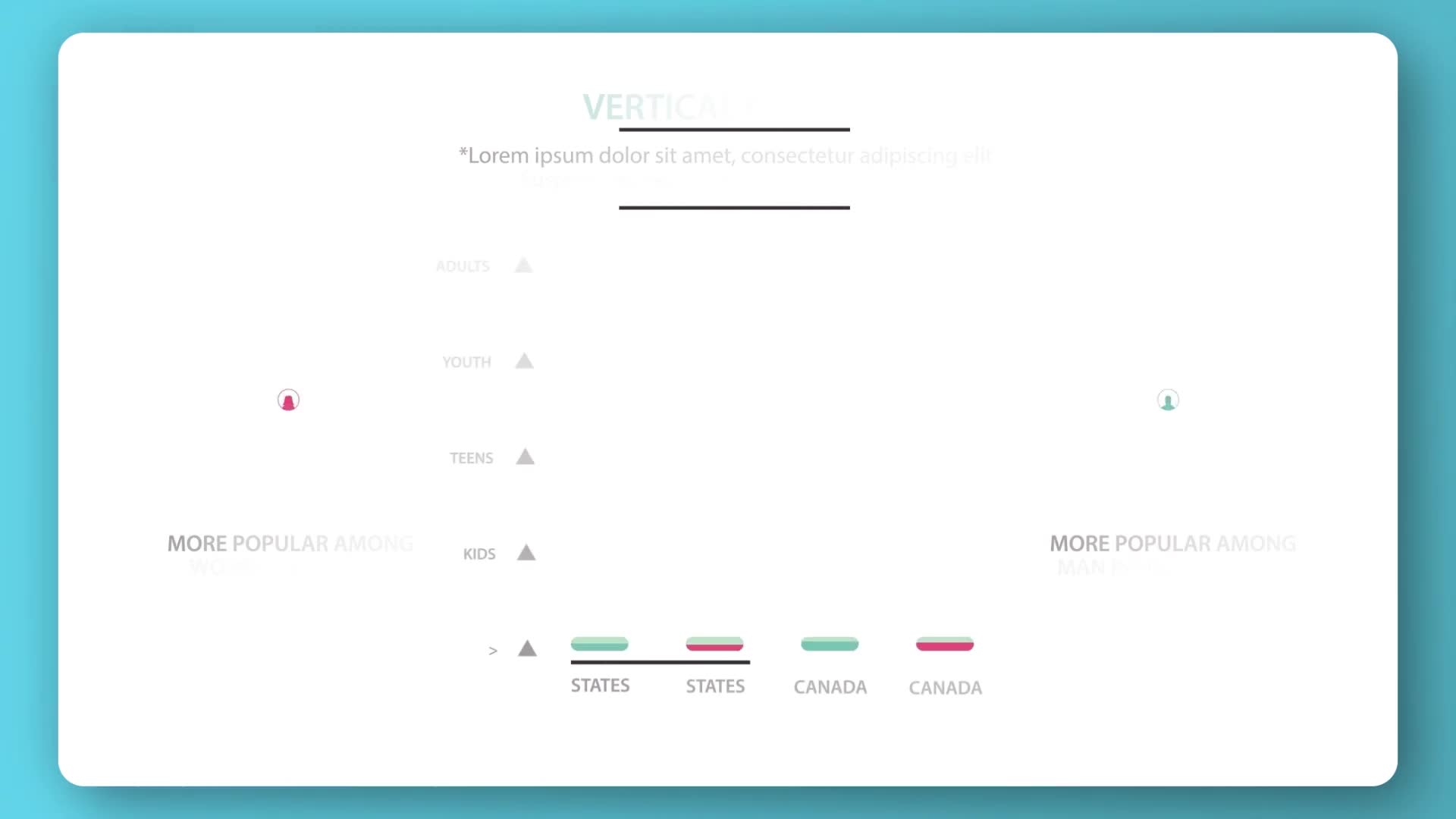 Infographics Pack \ After Effects Videohive 20978986 After Effects Image 3