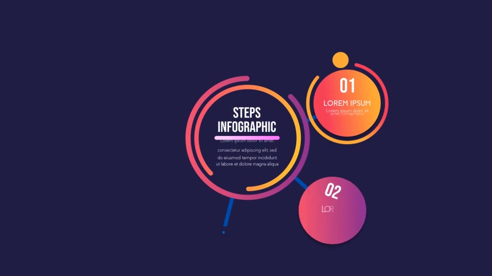 Infographics Set 5 Videohive 24164641 After Effects Image 11