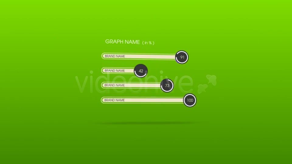 Infographics Templates 7 - Download Videohive 4956453