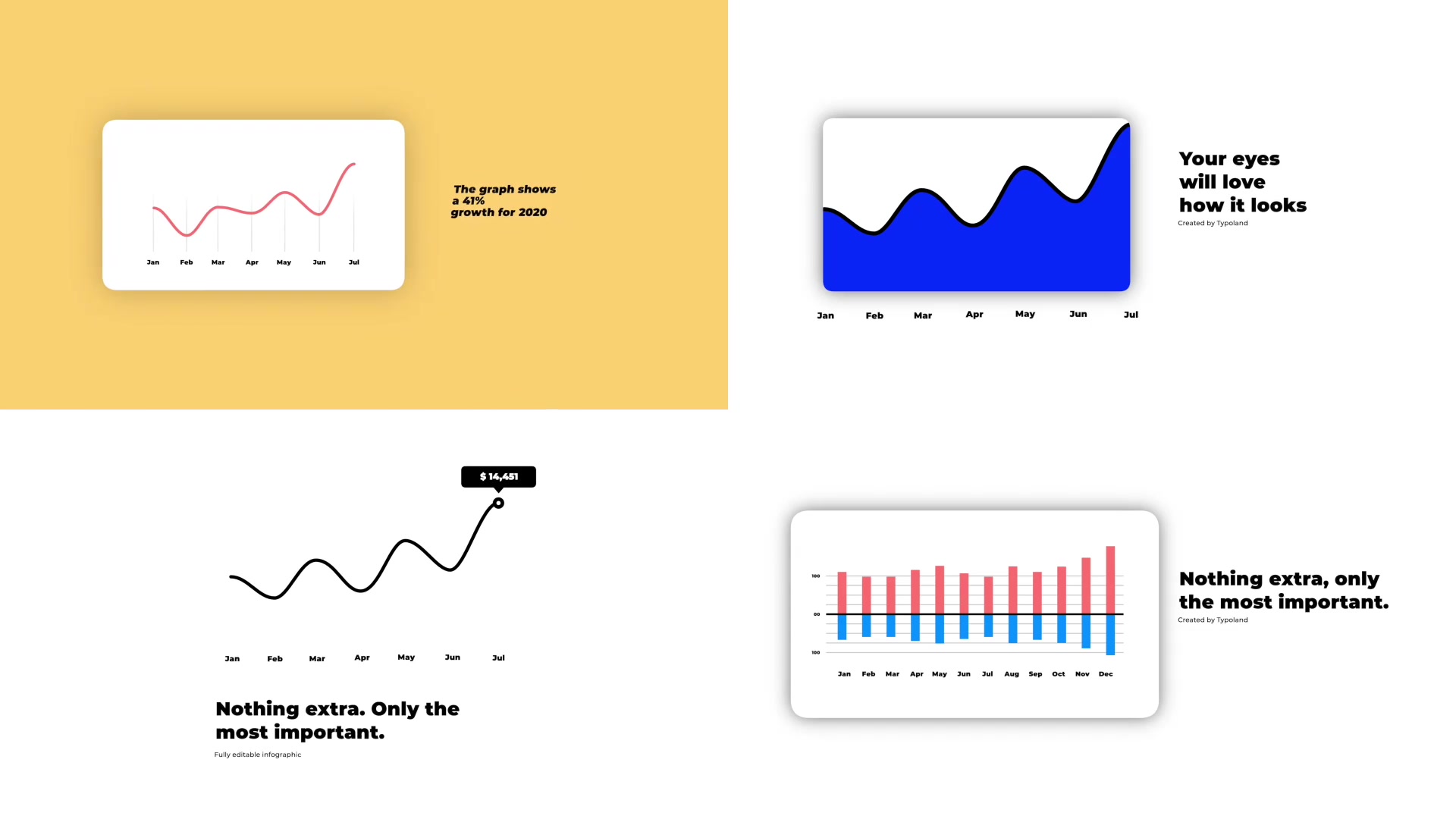 Infographics Videohive 28287031 Apple Motion Image 6