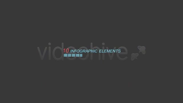 Infographics Videohive 3925887 After Effects Image 12