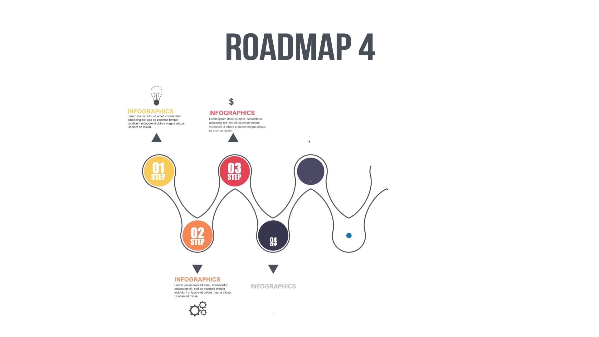 Infographics Videohive 23585783 After Effects Image 9