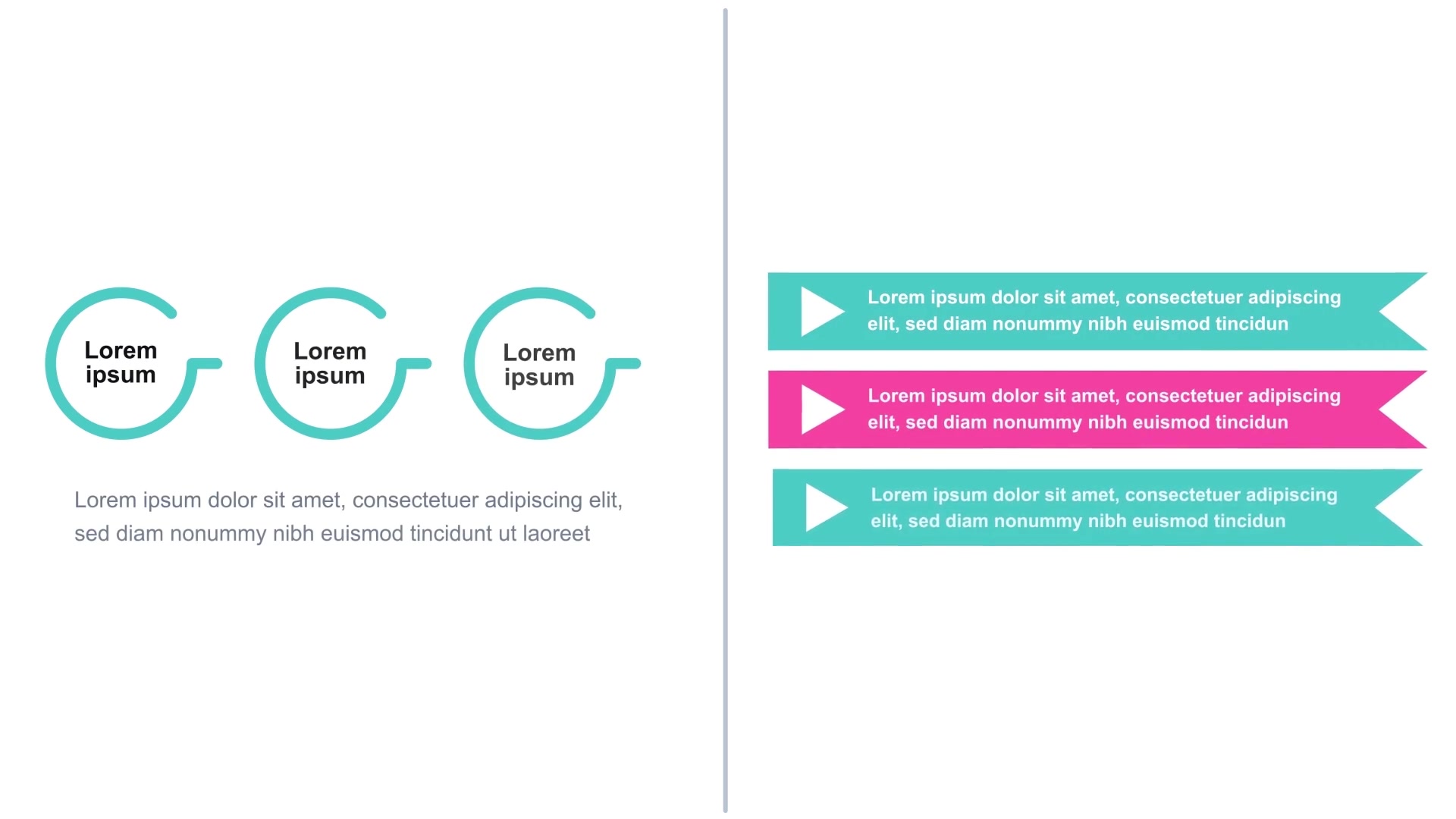 Infographics Vol.9 for Premiere Pro Videohive 25902193 Premiere Pro Image 10