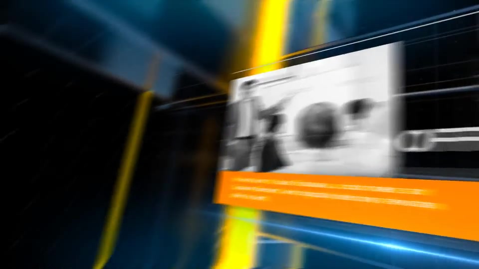Information news - Download Videohive 7917057