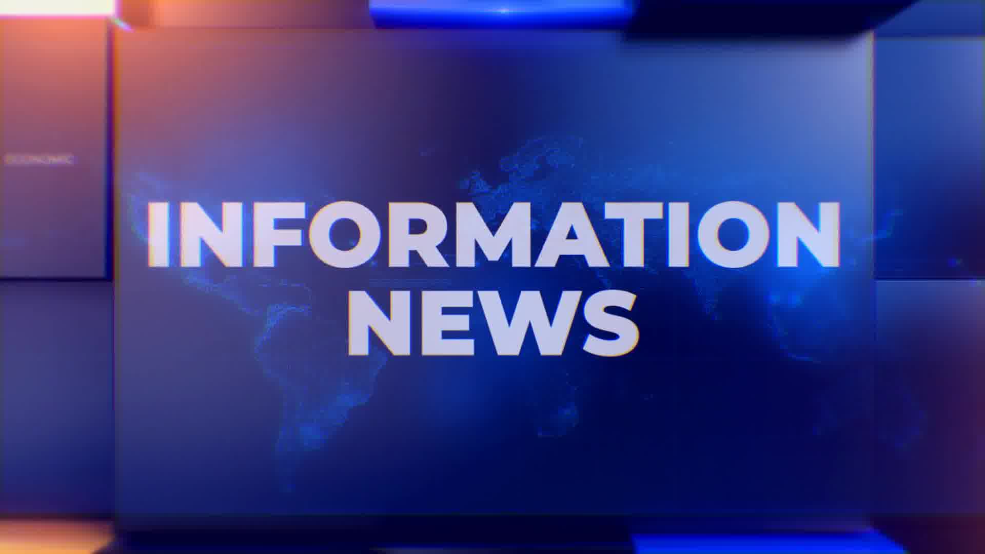 Information News Videohive 31249632 After Effects Image 11