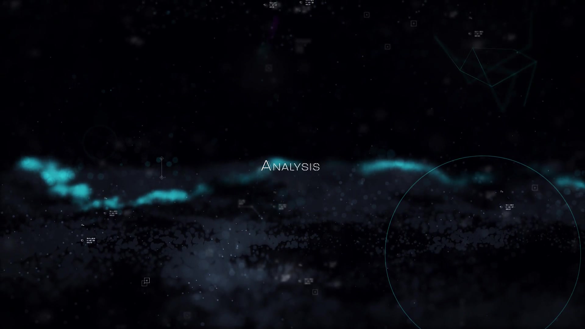 Information Waves Videohive 20466666 After Effects Image 4
