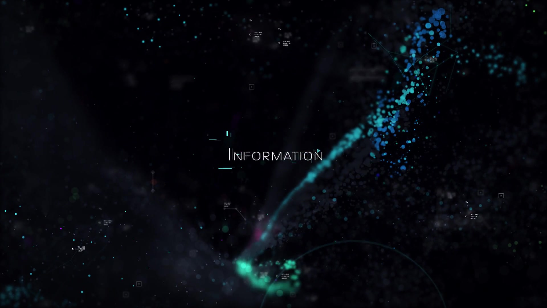 Information Waves Videohive 20466666 After Effects Image 5