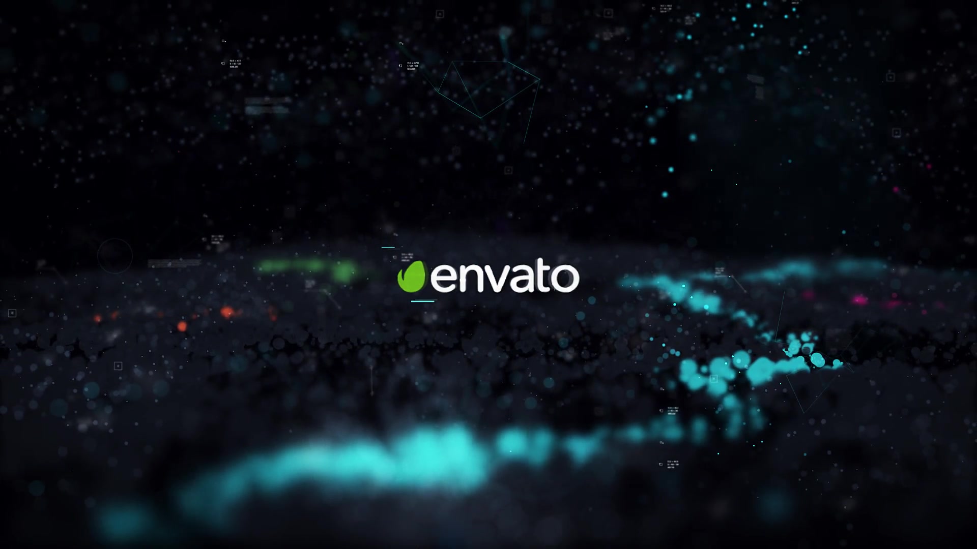 Information Waves Videohive 20466666 After Effects Image 9