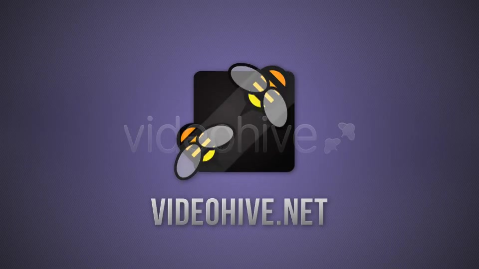 Informative Logo Videohive 2020584 After Effects Image 6