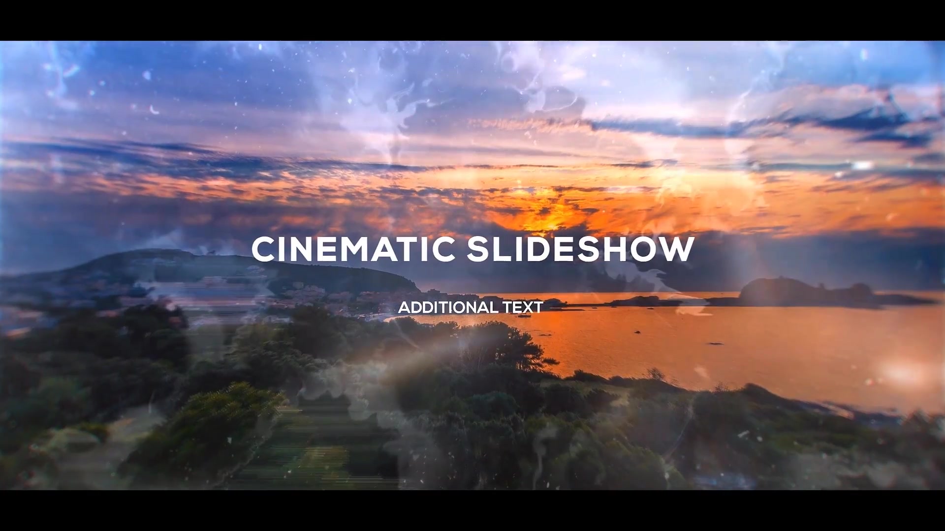 Ink Cinematic Trailer Videohive 21880616 After Effects Image 11