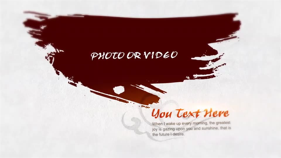 Ink Corporate - Download Videohive 7009517