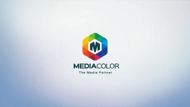 Ink Corporate Logo Videohive 11578059 After Effects Image 12