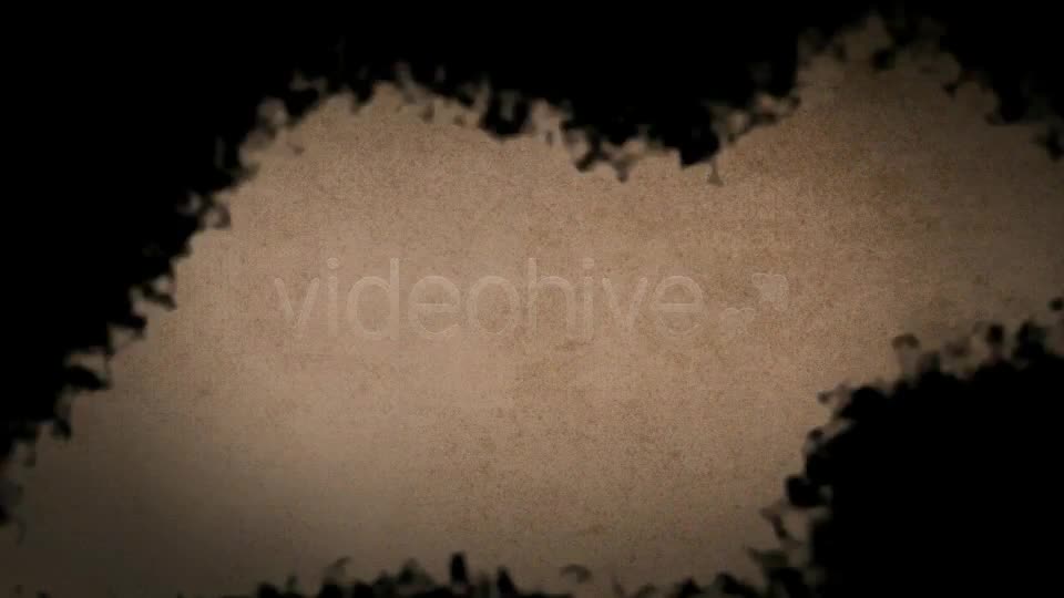 Ink! - Download Videohive 3640656