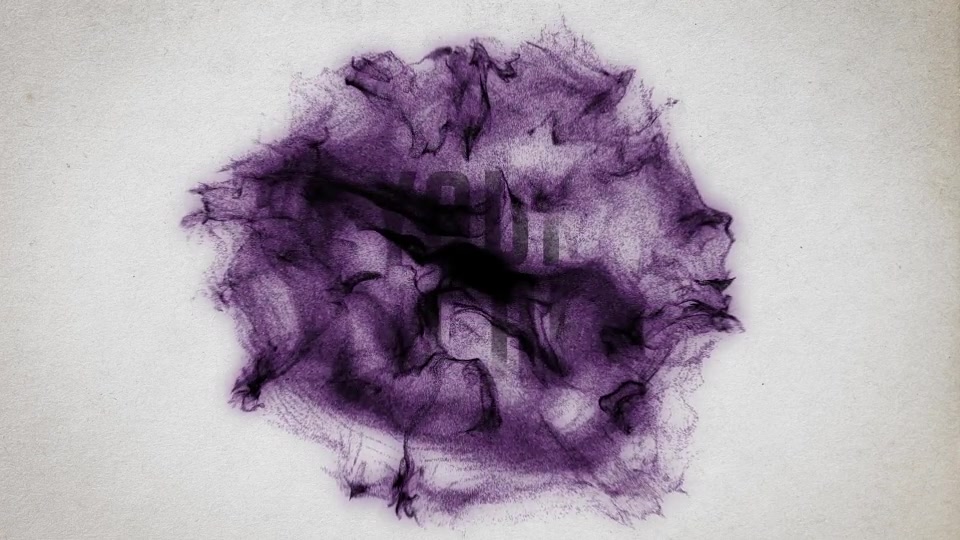 Ink Dragon Logo Videohive 24141277 After Effects Image 10