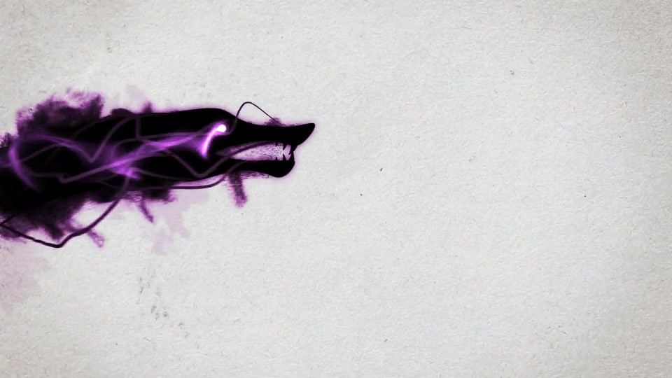 Ink Dragon Logo Videohive 24141277 After Effects Image 9