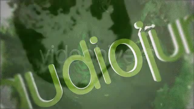 Ink Logo - Download Videohive 2926058