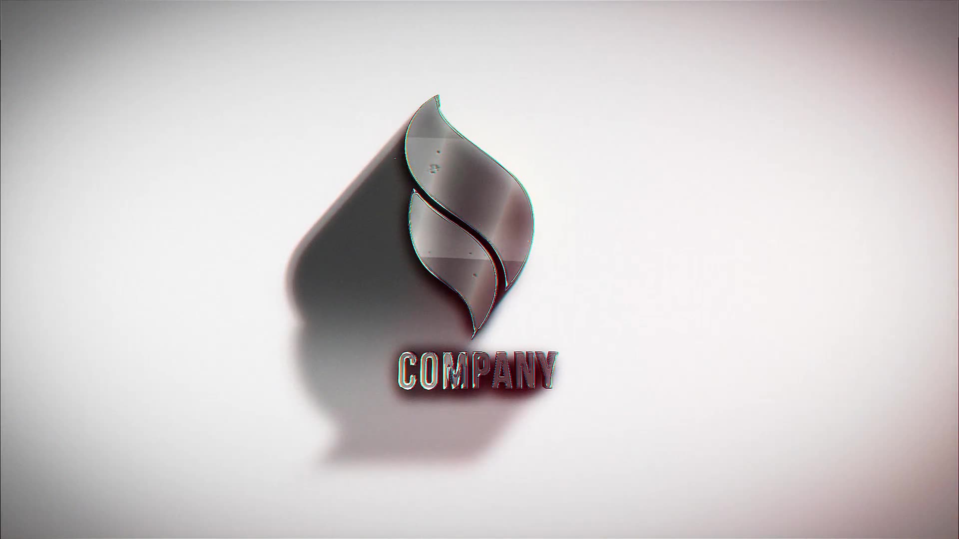 Ink Logo Intro Videohive 30974753 After Effects Image 2