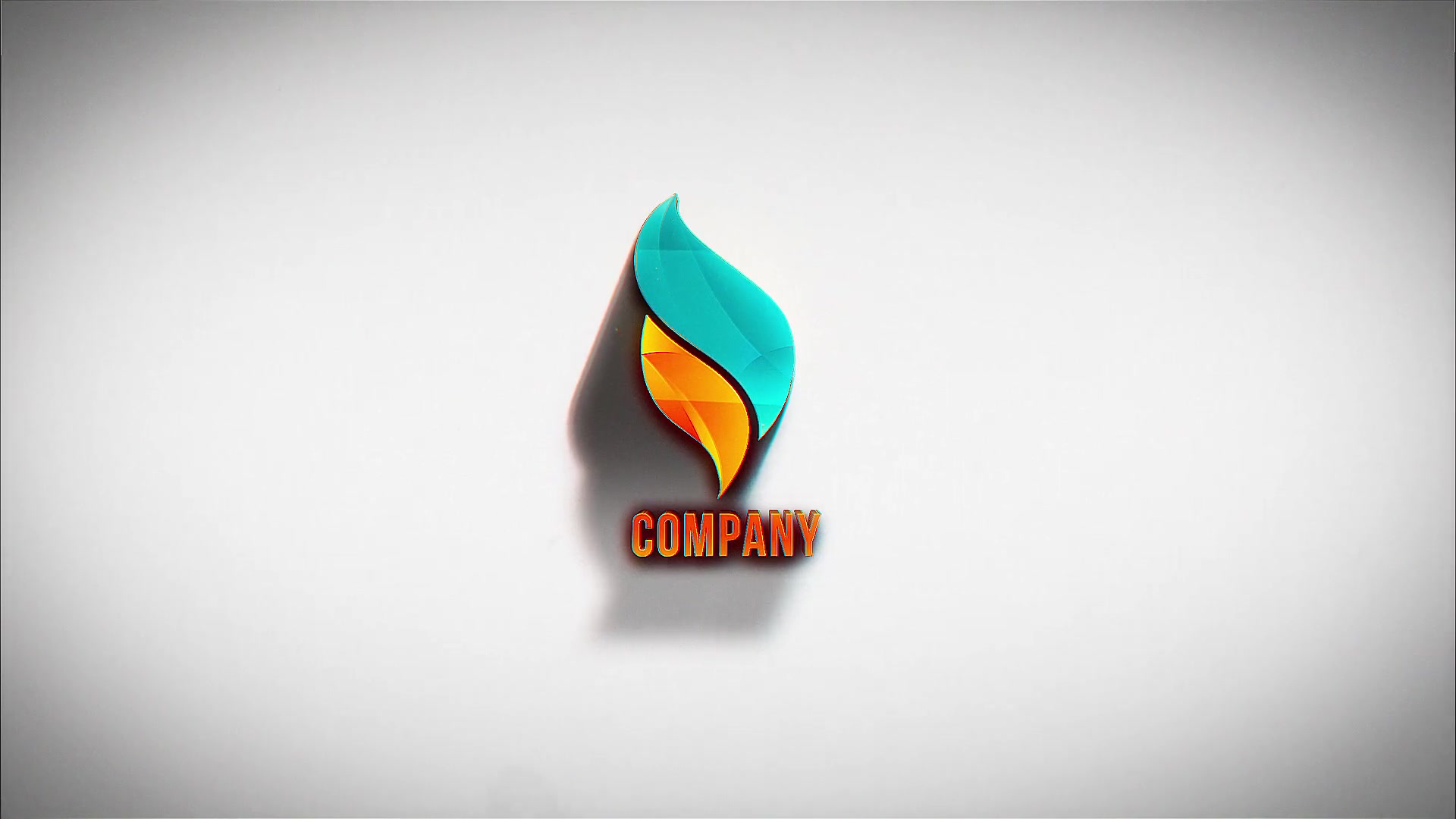 Ink Logo Intro Videohive 30974753 After Effects Image 4