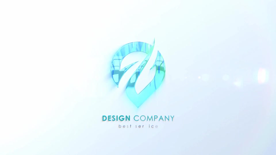 Ink Logo Reveal Videohive 26730058 After Effects Image 2