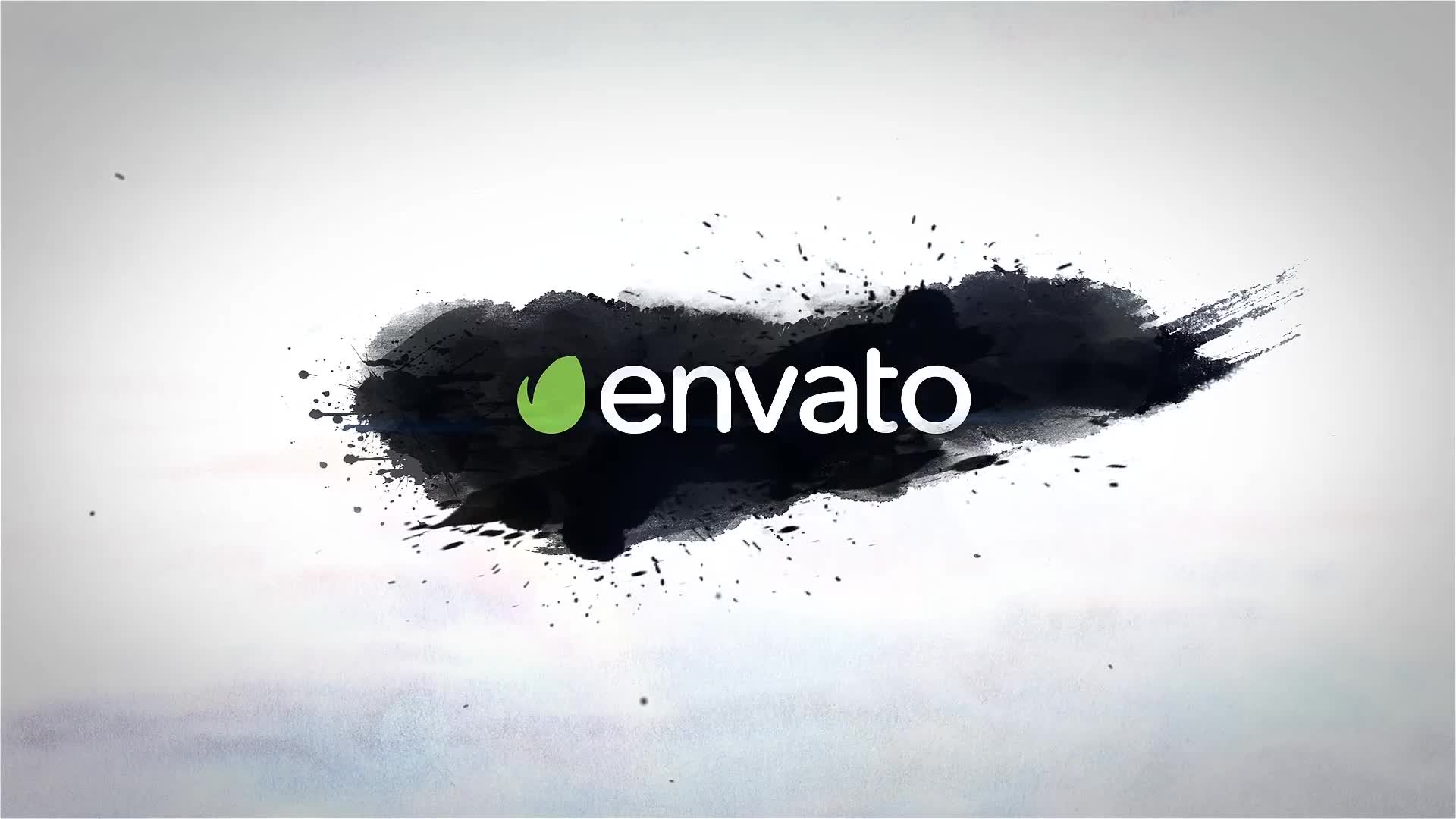 Ink Opener Videohive 33067300 Premiere Pro Image 13