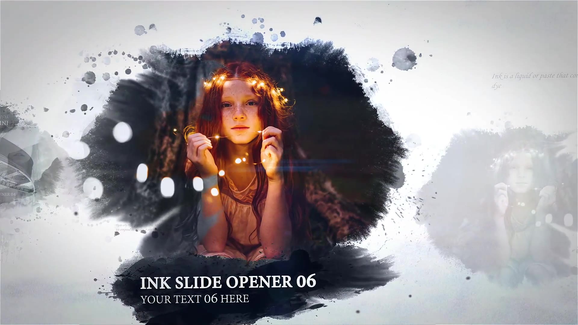 Ink Opener Videohive 33067300 Premiere Pro Image 7