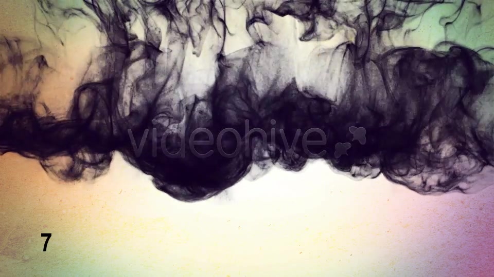 Ink PACK - Download Videohive 759537