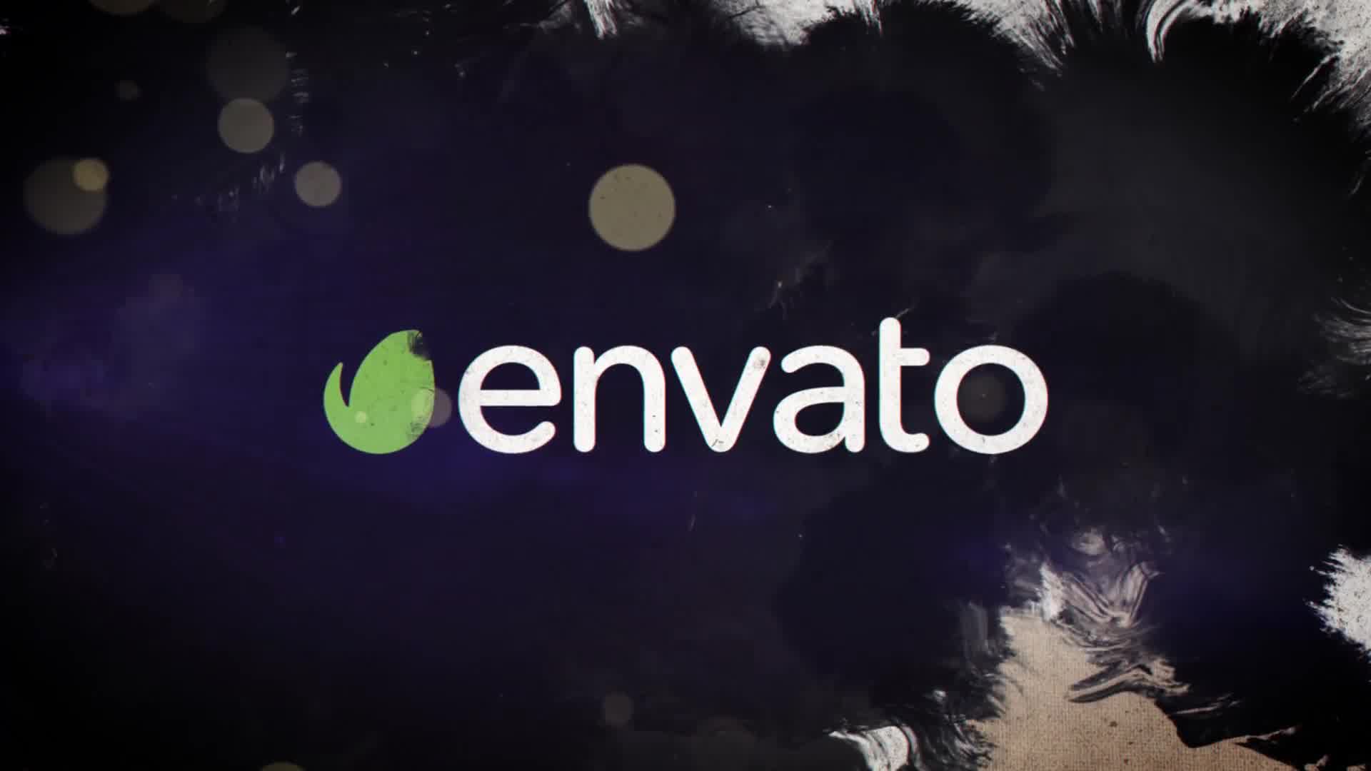 Ink Slideshow Videohive 23692668 After Effects Image 11