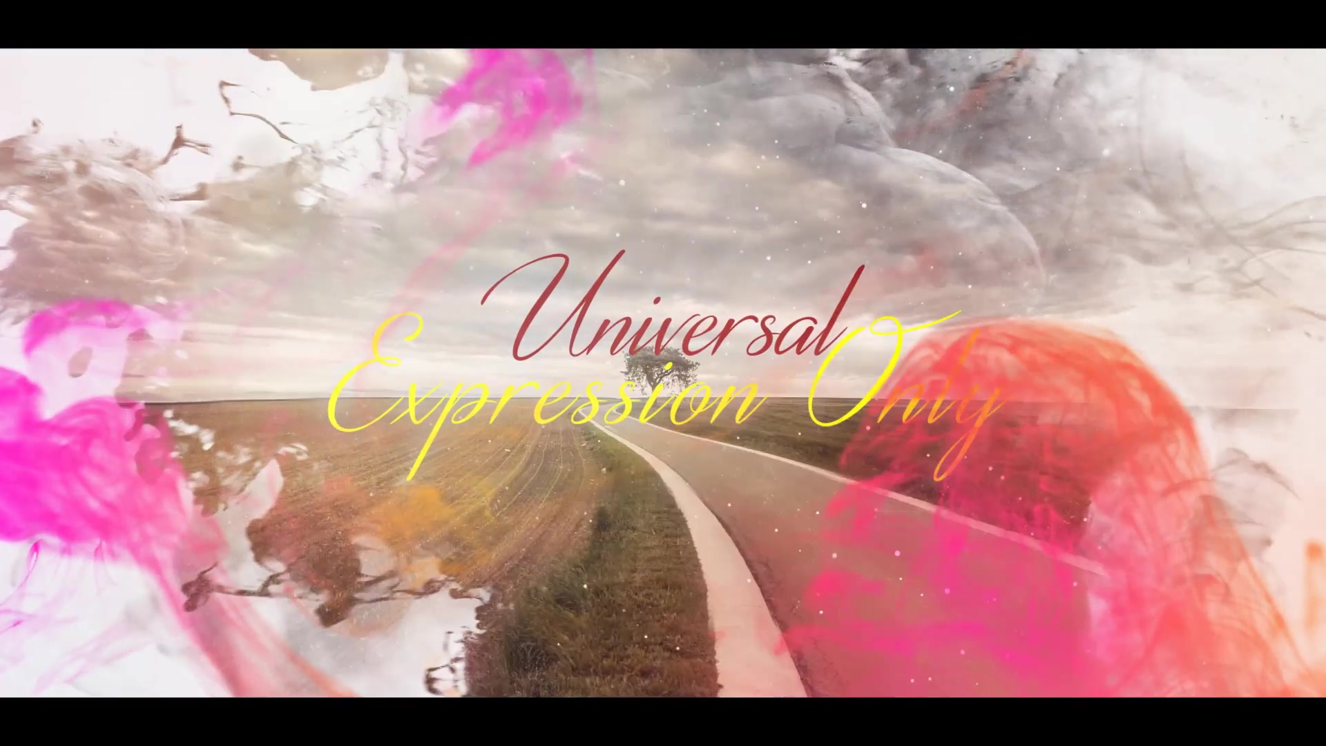 Ink Style | Parallax Slideshow Videohive 29787036 Premiere Pro Image 5