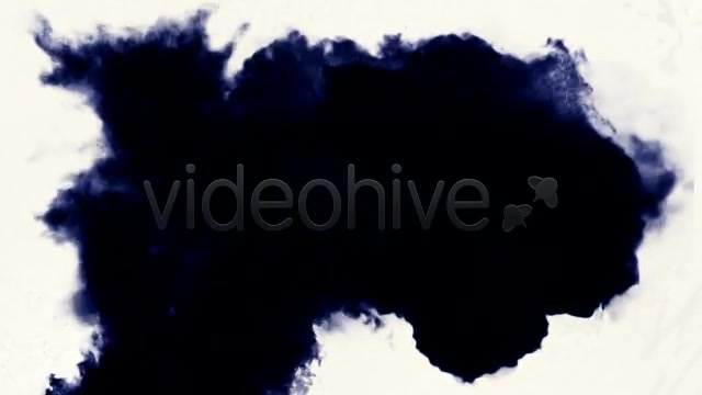 Ink Trace Videohive 1835398 After Effects Image 6