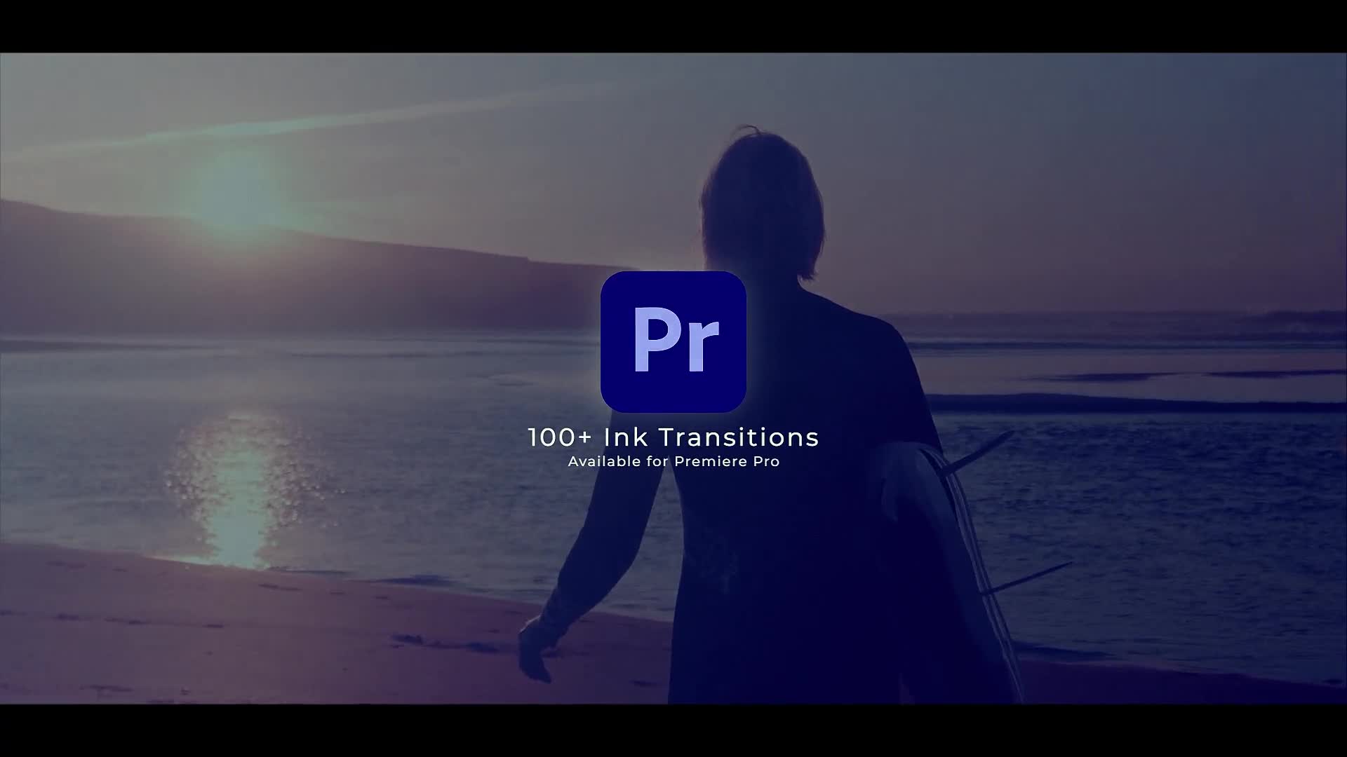 Ink Transitions Videohive 39638211 Premiere Pro Image 12