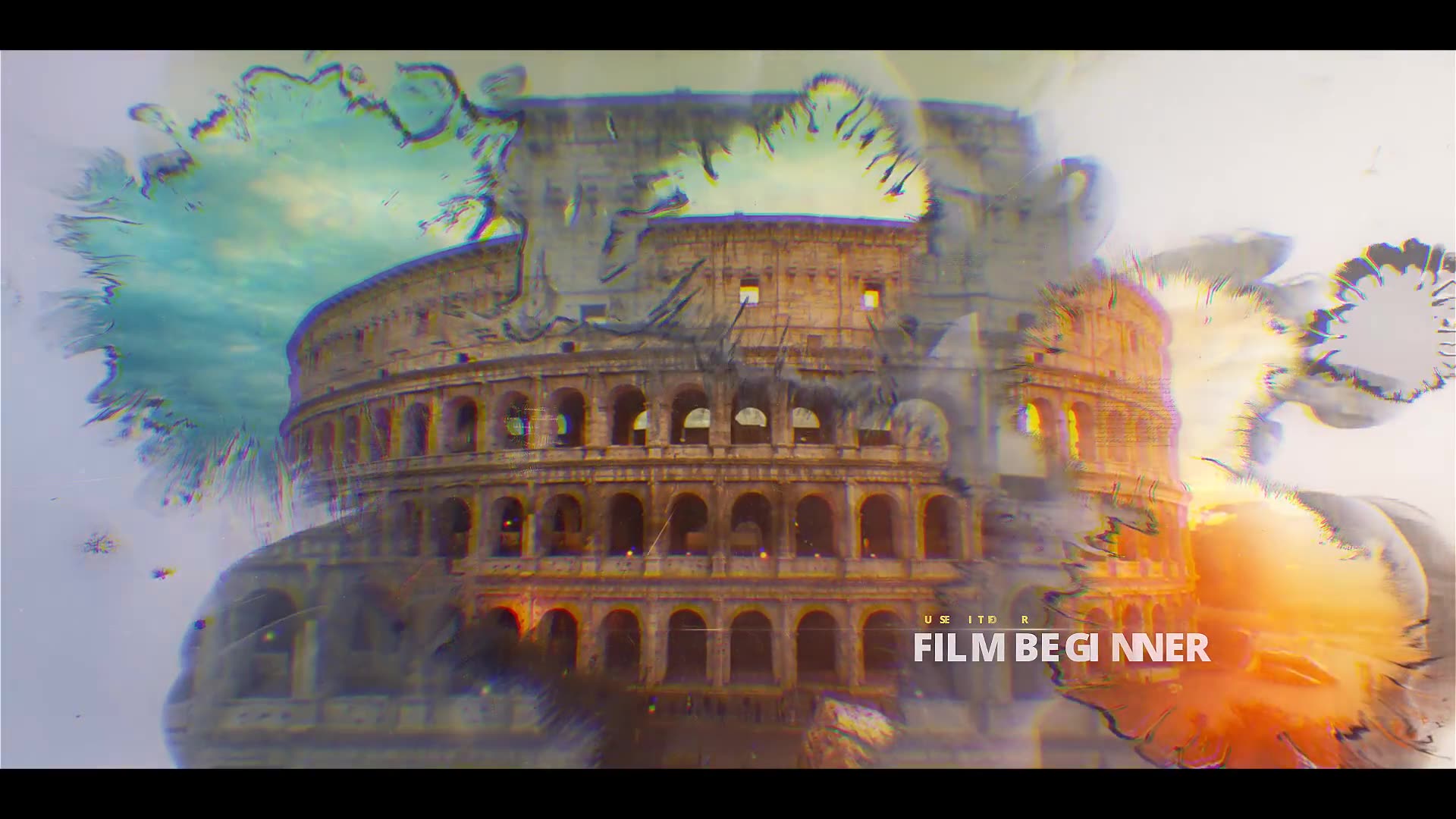 Inks Cinematic Slideshow Videohive 22323501 After Effects Image 10