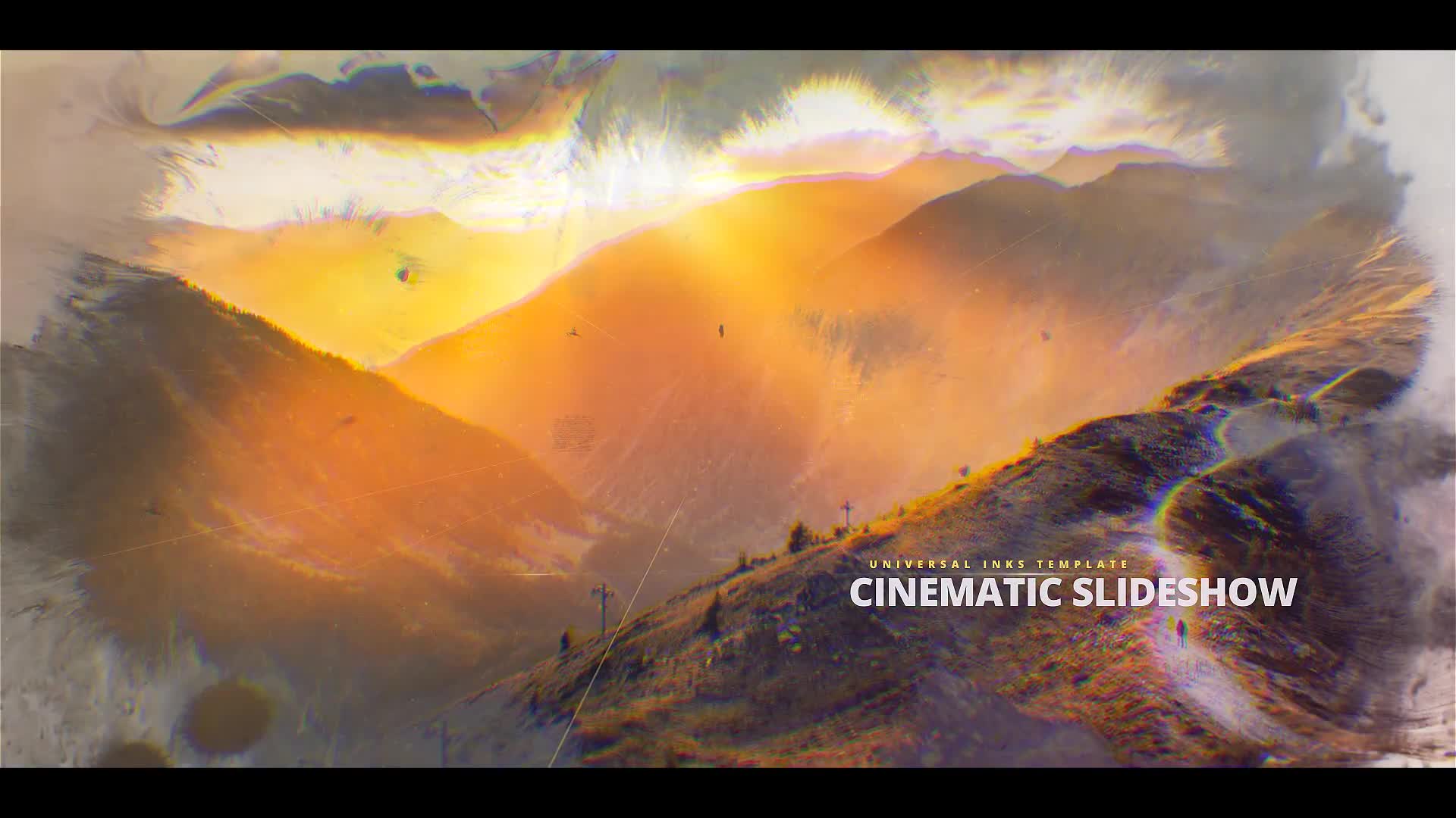 Inks Cinematic Slideshow Videohive 22323501 After Effects Image 12