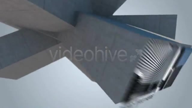 Innovation - Download Videohive 405311