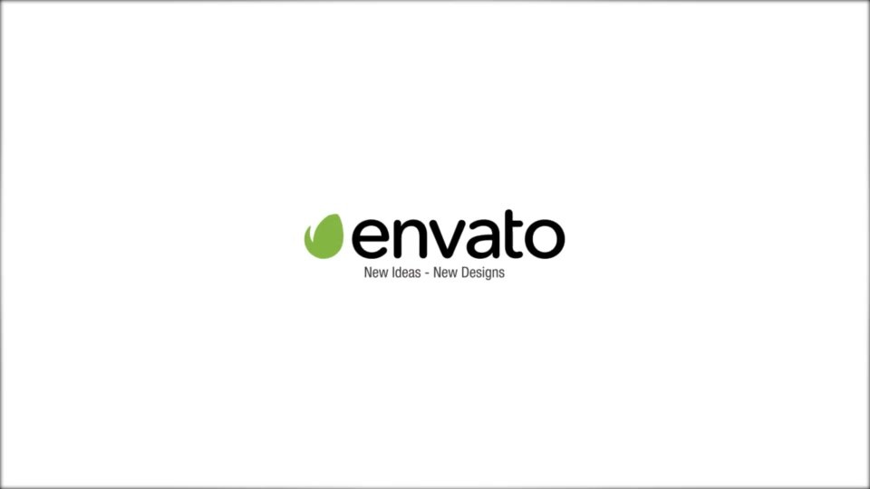 Innovation Logo Teaser - Download Videohive 19000215