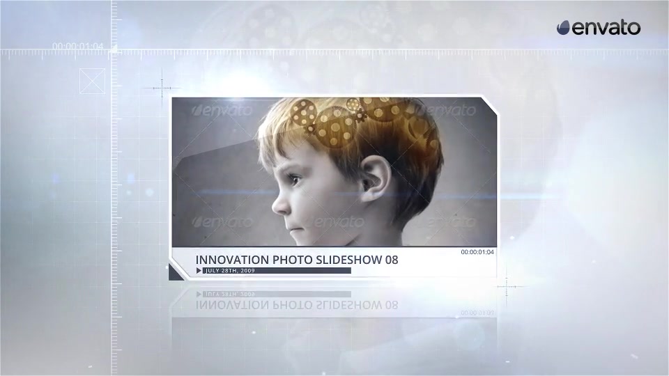 Innovation Photo Slideshow Videohive 18724032 After Effects Image 5