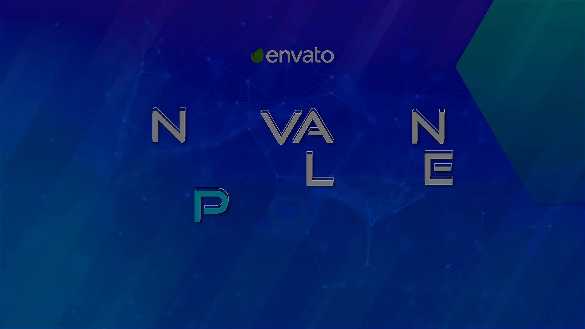 Innovation Technologies Promo Videohive 29131757 After Effects Image 1