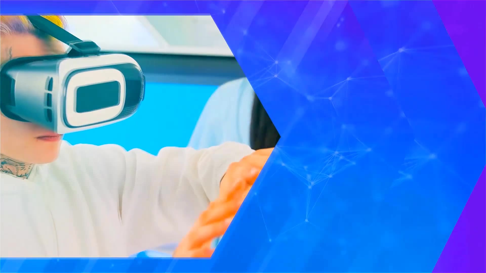 Innovation Technologies Promo Videohive 29131757 After Effects Image 2