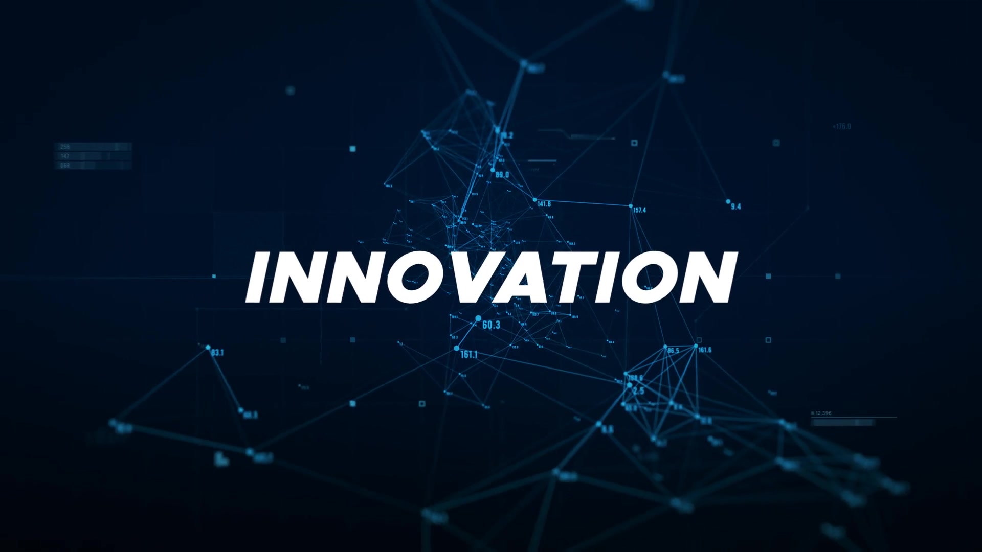 Innovation Videohive 24873529 After Effects Image 3