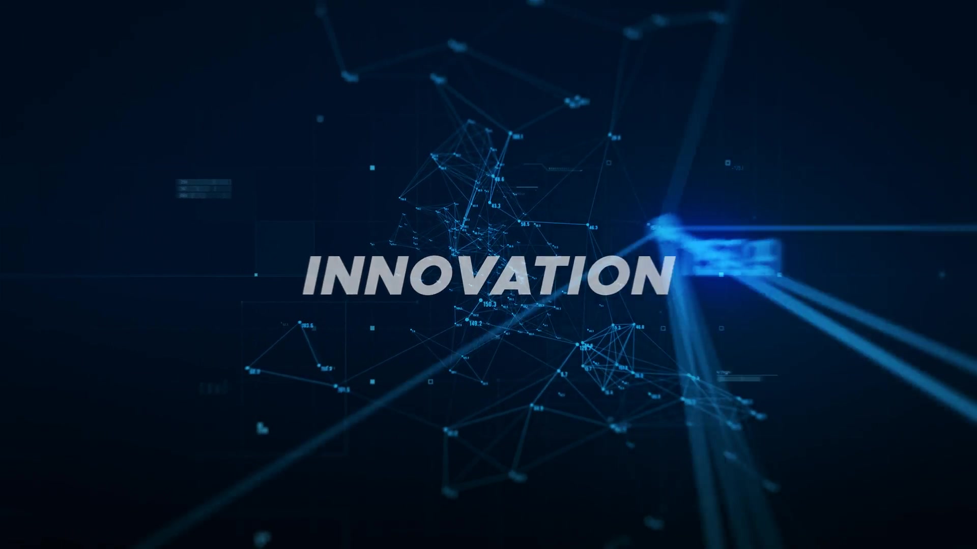 Innovation Videohive 24873529 After Effects Image 4